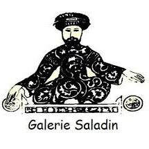 Galerie Saladin, Espace de Liberté